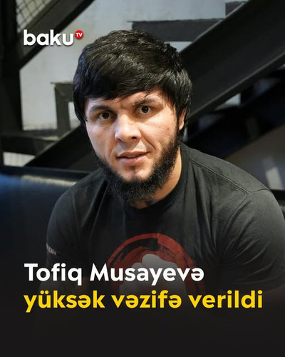 594291399 122237163092146263 6100179501747021159 n.jpg?stp=dst jpg s640x640 tt6& nc cat=102&ccb=1 7&.jpg