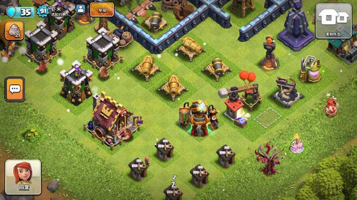 标识 工人闲置 1 2025 12 07 08 09 43 0.825.jpg