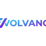 evolvance title logo xl