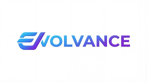 evolvance brad logo.jpg