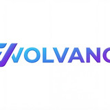 evolvance brad logo