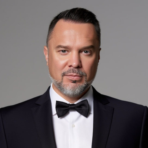 5244829782464656379 c 2.jpg