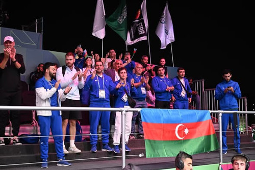 594972176 1281359257360868 6009633325533651399 n.jpg?stp=dst jpg s590x590 tt6& nc cat=102&ccb=1 7& n.jpg