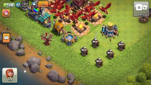 标识 工人闲置 2 2025 12 07 08 02 08 0.873.jpg