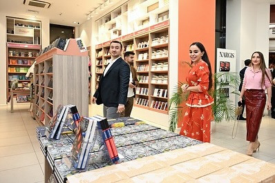 594445541 1281363484027112 8373407649085816243 n.jpg? nc cat=108&ccb=1 7& nc sid=127cfc& nc ohc=dzwB.jpg