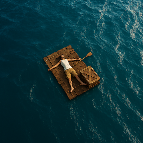 BCO.ee0d0b45 66b6 45cd bc4d 7084de4e16af.png