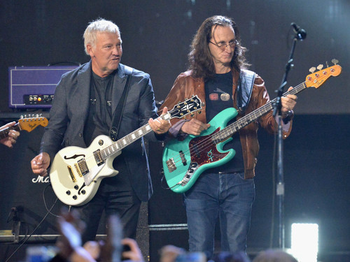 Alex Lifeson Geddy Lee@2000x1500.jpg
