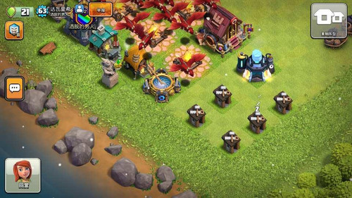 标识 工人闲置 3 2025 12 07 08 05 37 0.824.jpg