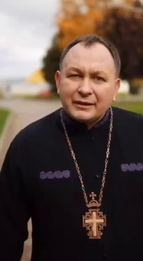 MQdPT9 gzGRWoqJa.jpg