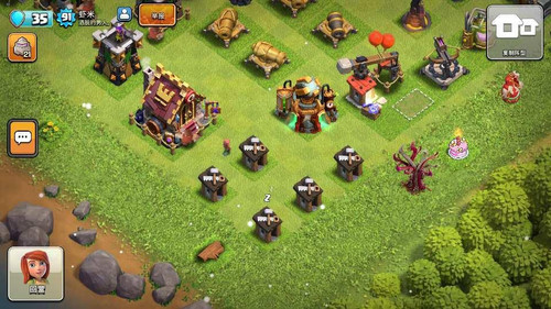 标识 工人闲置 1 2025 12 07 07 42 37 0.884.jpg