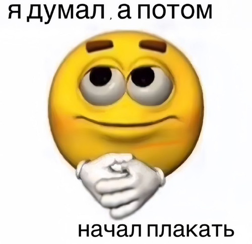 lC83iY2X6Hdle6GsFBeeNHUhkNPJBVfFjzDoeE99k45mEomewtQwBFmx92DYXb FaygefykXLDiz4AIudcqjISqKK1t5vTLm7pSH.jpg