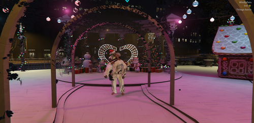 Captura de ecrã 2025 12 06 150558.png