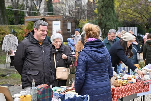 594950715 1398131255221264 2638109393416442434 n.jpg?stp=dst jpg s590x590 tt6& nc cat=103&ccb=1 7& n.jpg