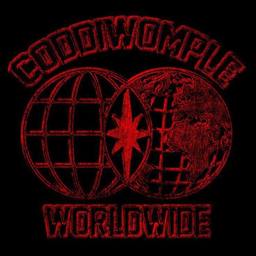 1765066522279 file 1299.jpg