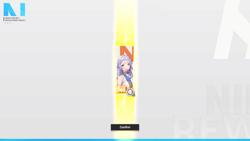 nikke 2025 12 07 04 49 54.png