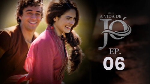 SER VDJ EP6 2907 episodio poster.jpg