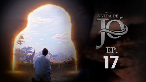 SER VDJ EP17 0310 episodio poster.jpg