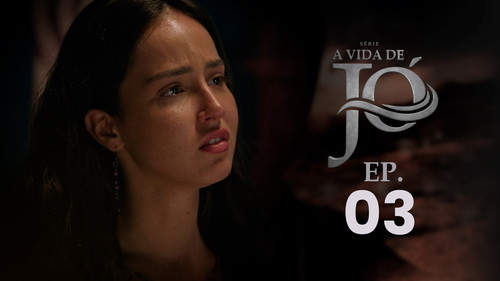 SER VDJ EP3 1508 episodio poster.jpg
