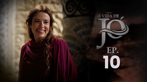 SER VDJ EP10 V2 episodio poster.jpg