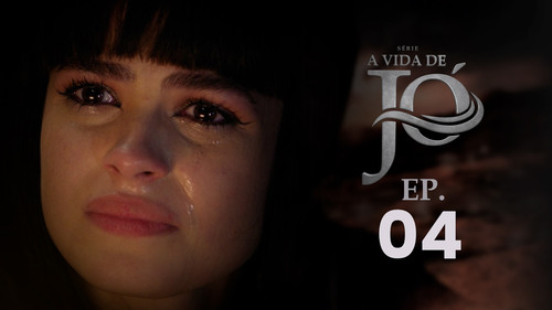 SER VDJ EP4 220825 episodio poster.jpg