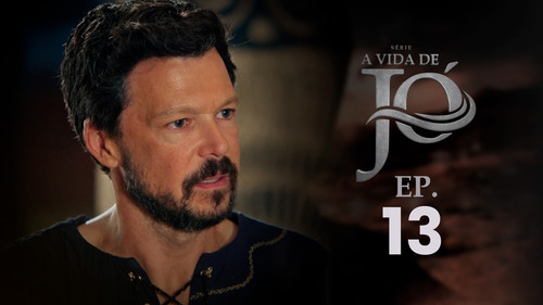 SER VDJ EP13 1909 poster nnAo1.jpg