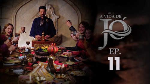 SER VDJ EP11 1209 episodio poster.jpg