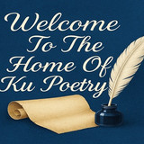 Home Banner