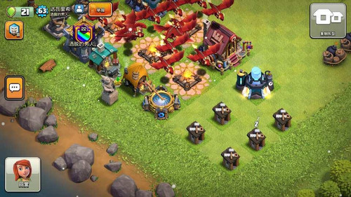 标识 工人闲置 1 2025 12 07 07 47 23 0.829.jpg