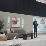 🛠️ Bathroom Remodel Contractor in Manitoba.png