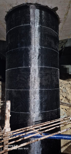 carbon Fibre Sheet 12.jpg