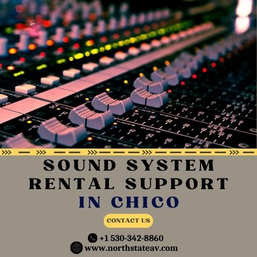 Sound System Rental Support in Chico.jpg