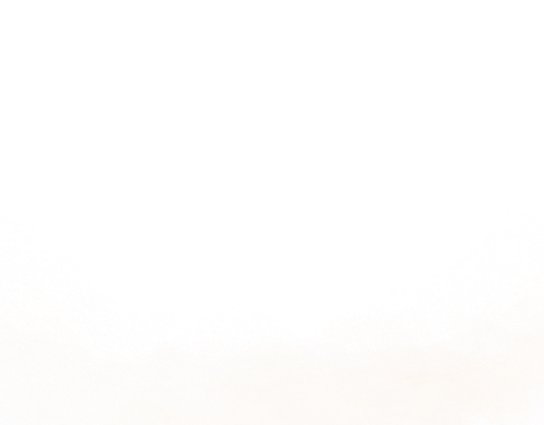 Standing on clouds (soften).png