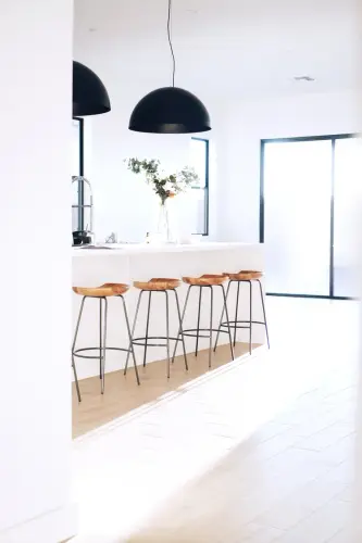 Painters Tauranga | Painter Tauranga.webp