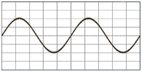 Screenshot 2568 12 03 at 16.32.52.png