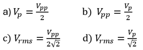 Screenshot 2568 12 03 at 16.39.38.png