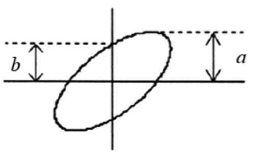 Screenshot 2568 12 03 at 16.35.08.png