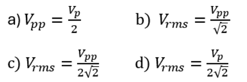 Screenshot 2568 12 03 at 16.34.45.png