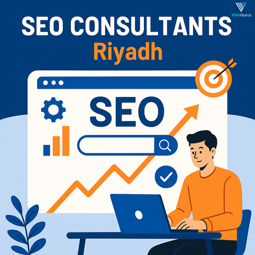 Expert SEO Consultants Riyadh for Sustainable Business Growth.png