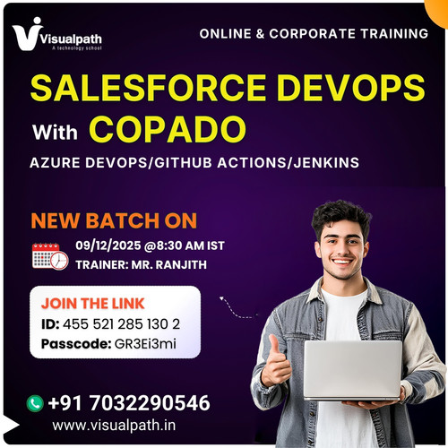 Accelerate Your Salesforce DevOps Career—Join the New Batch.jpg