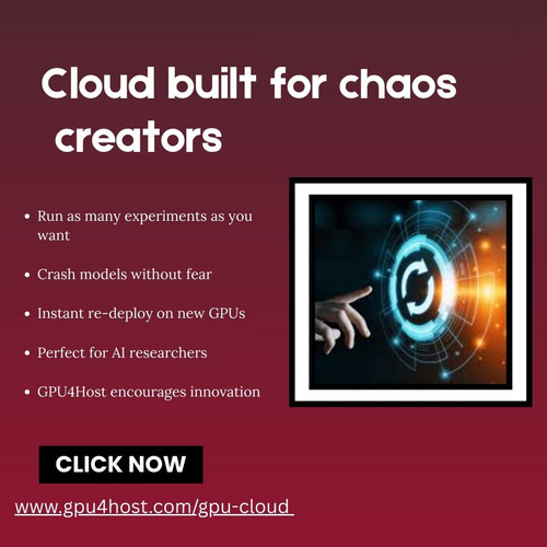 Build, Break, Retry GPU Cloud Handles Everything.jpg