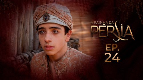 ARP T1 CAP24 EP24 QUINTA 180724 episodio poster.jpg