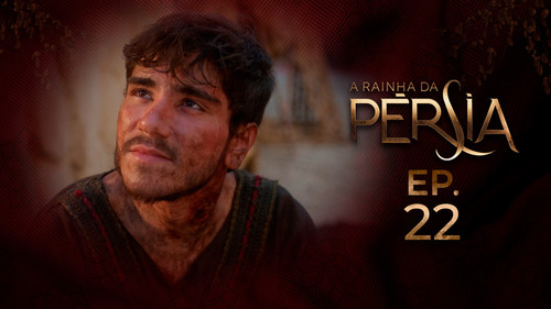 ARP T1 CAP EP22 TERCA 160724 episodio poster.jpg