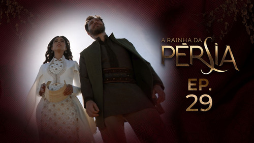 ARP T1 CAP29 EP29 25072024 QUINTA episodio poster.jpg