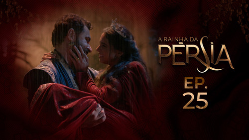 ARP T1 CAP25 EP25 SEXTA 190724 V4 episodio poster.jpg