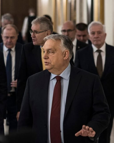 594972790 1450284183768891 3771034586163984170 n.jpg?stp=dst jpg s640x640 tt6& nc cat=109&ccb=1 7& n.jpg