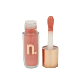 NINA GLOSS LABIAL INSTANT GLOW BLESSED foto 2