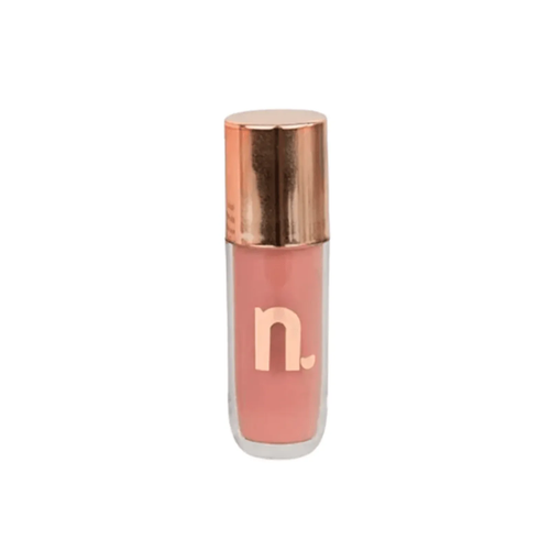 NINA GLOSS LABIAL INSTANT GLOW BLESSED foto 1.png