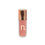NINA GLOSS LABIAL INSTANT GLOW BLESSED foto 1