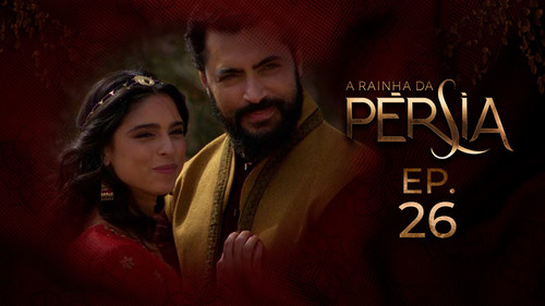 SER ARP EP26 IDIOMA episodio poster QWqwu.jpg