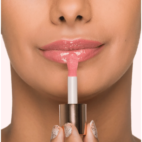 NINA GLOSS LABIAL INSTANT GLOW BLESSED foto 3.png